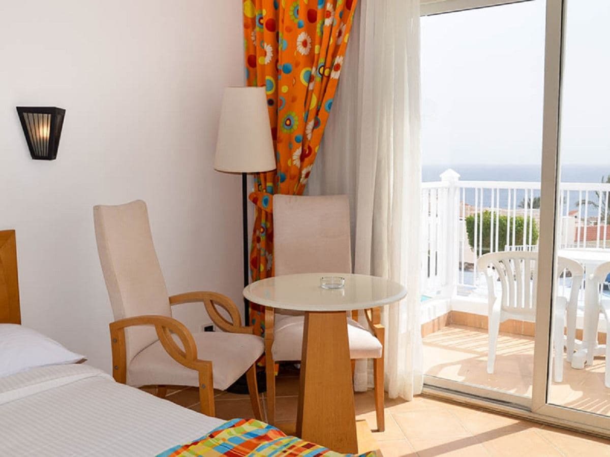rooms-side-sea-view