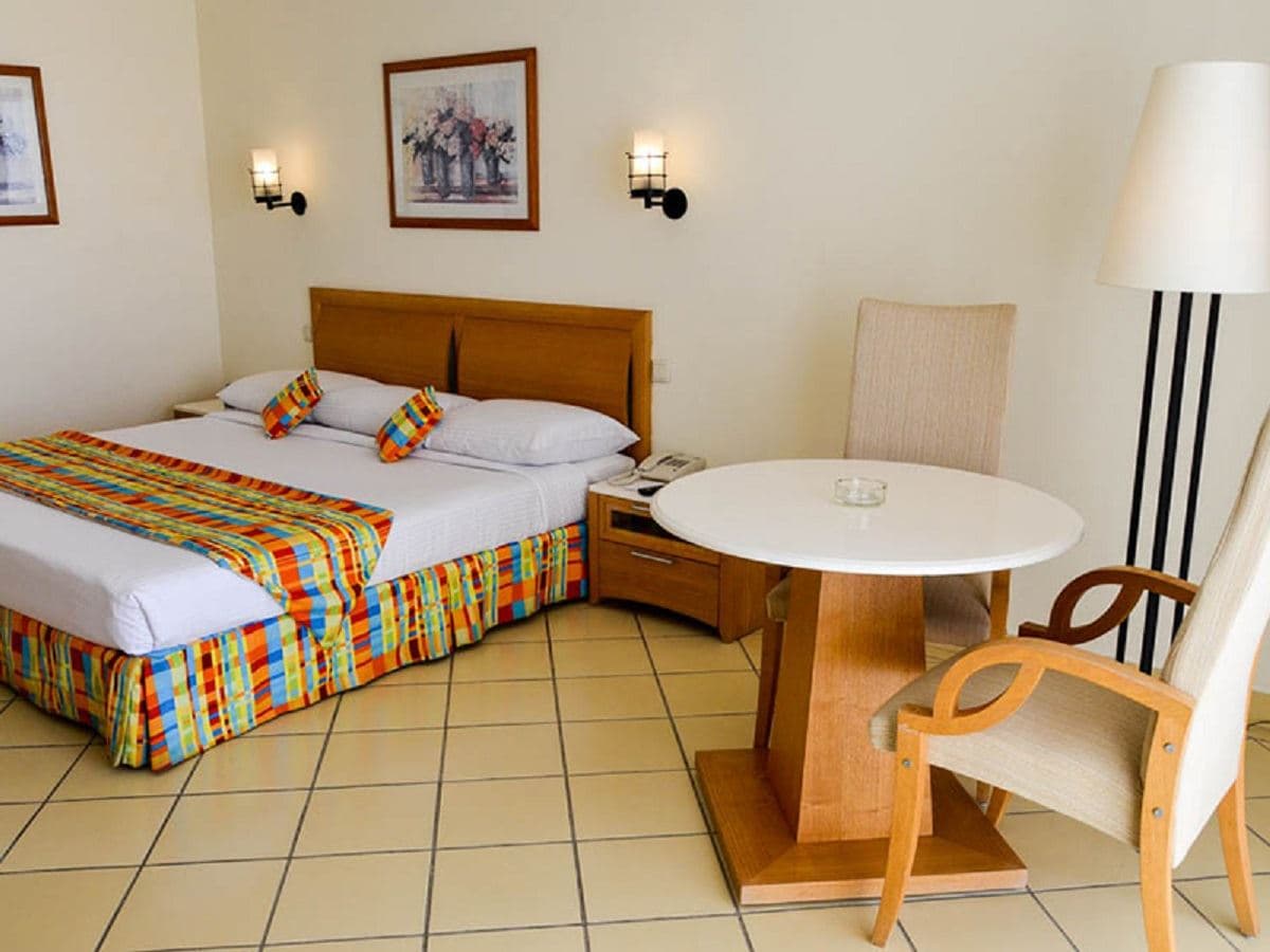 rooms-side-sea-view