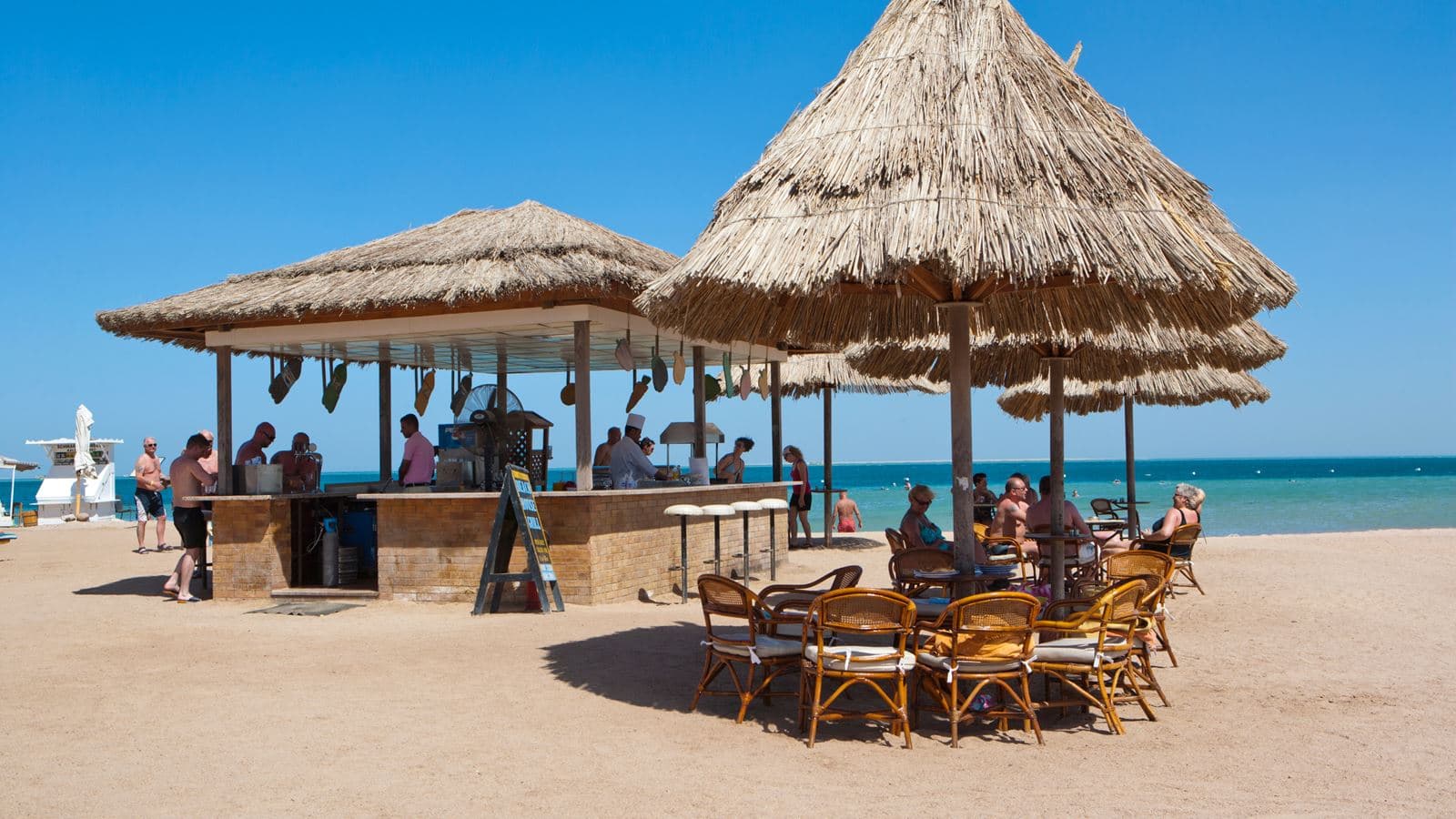 bars-beach-house