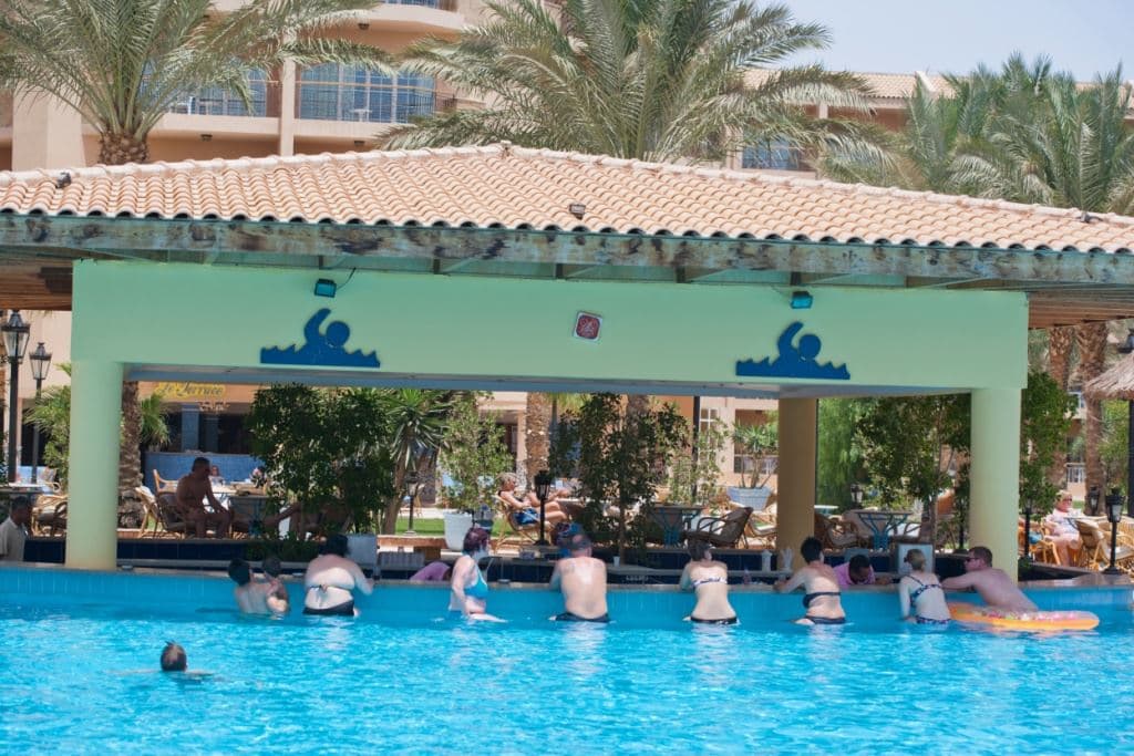 bars-pool-bar
