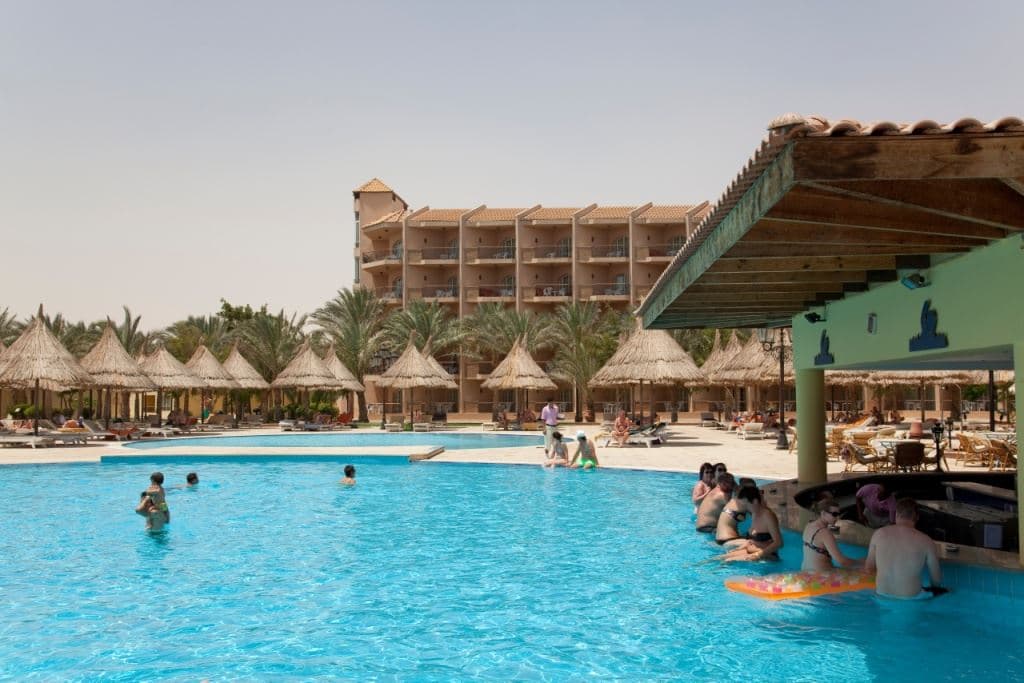 bars-pool-bar