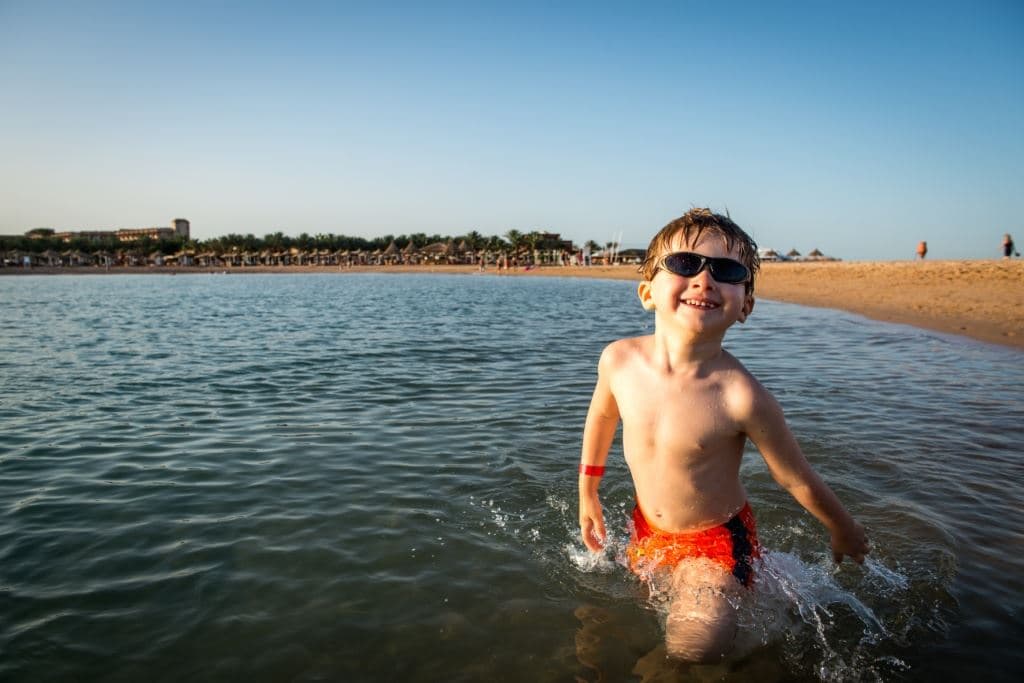beach-beach