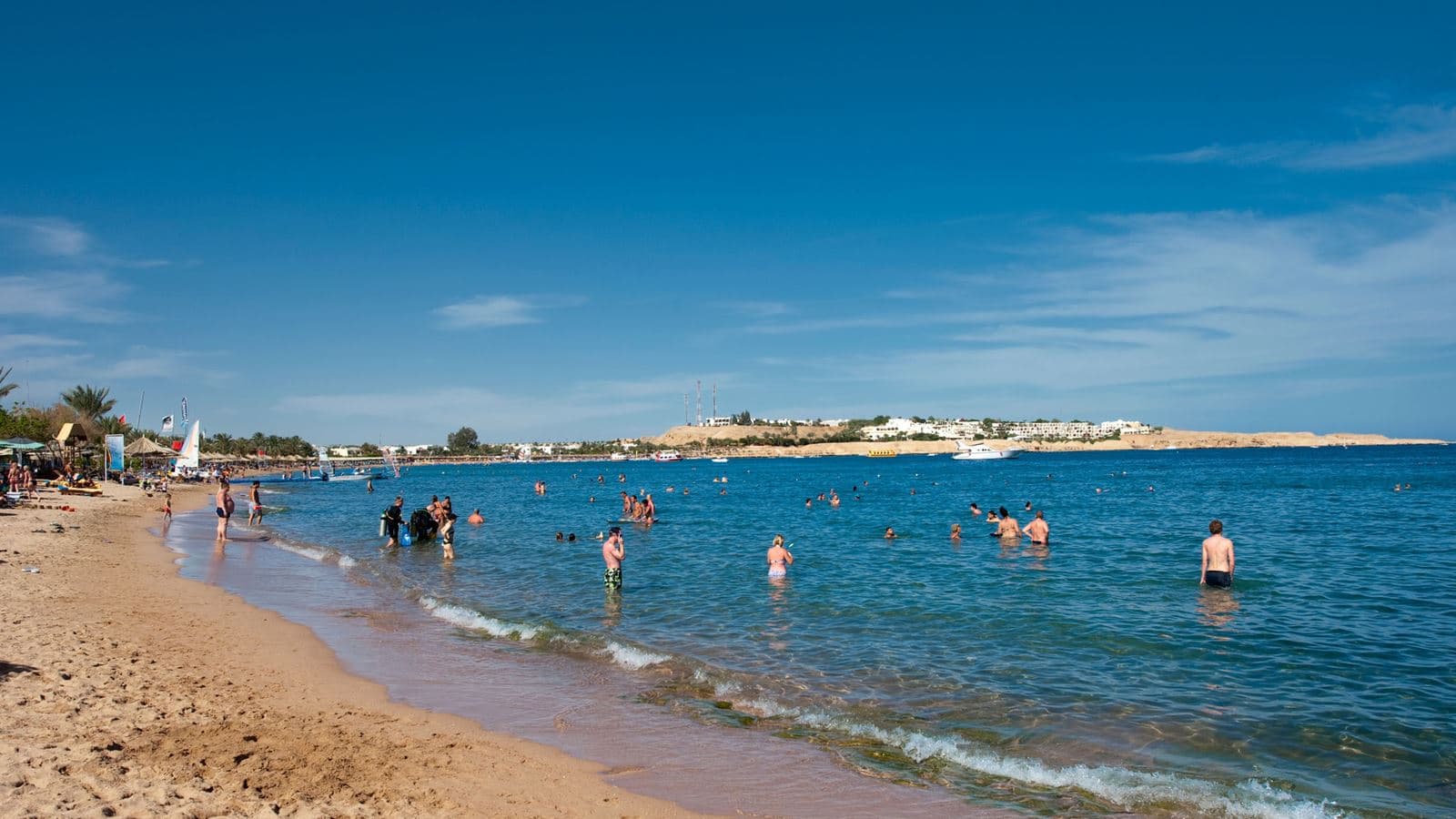 beach-beach