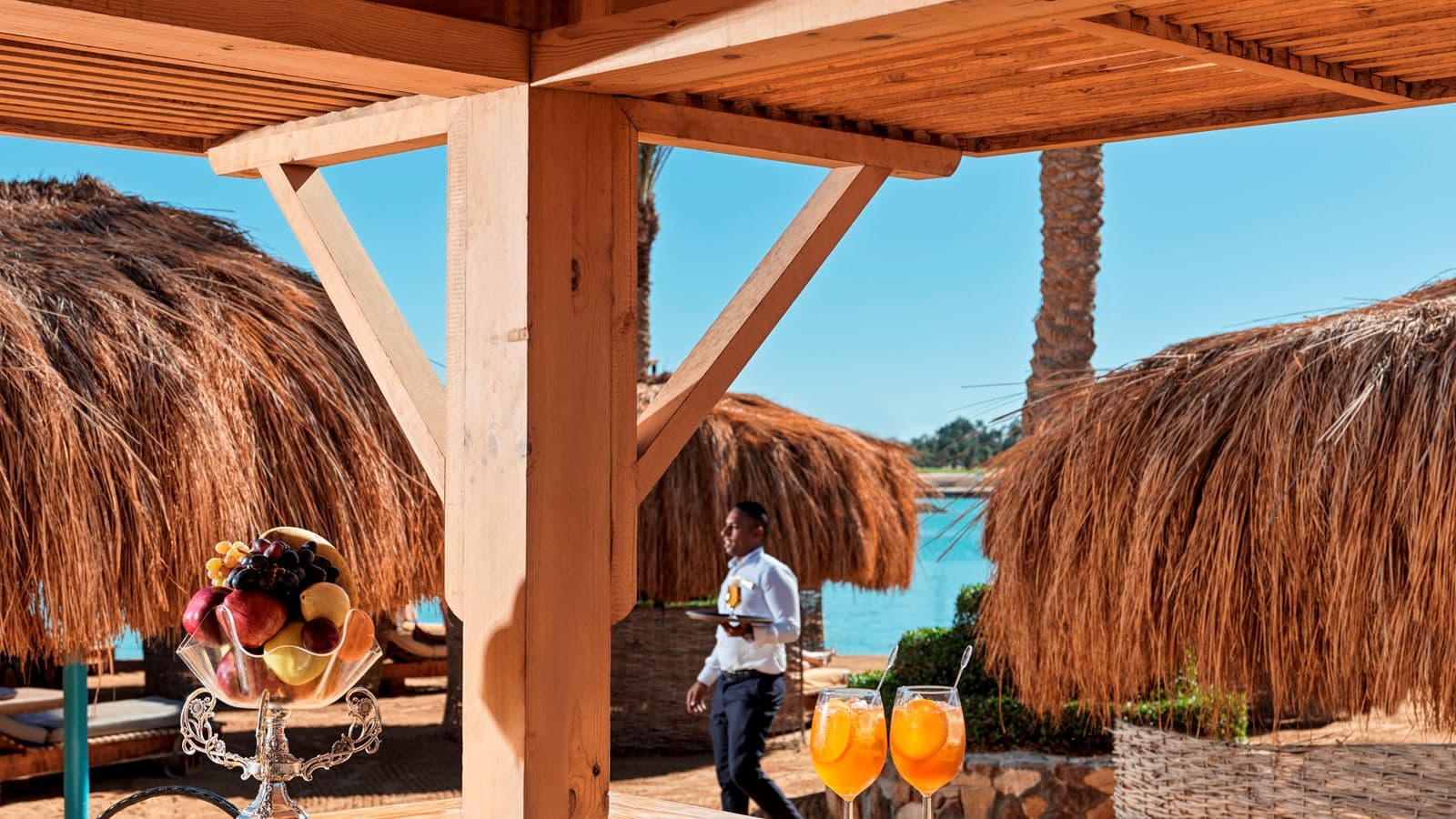 bars-beach-bar