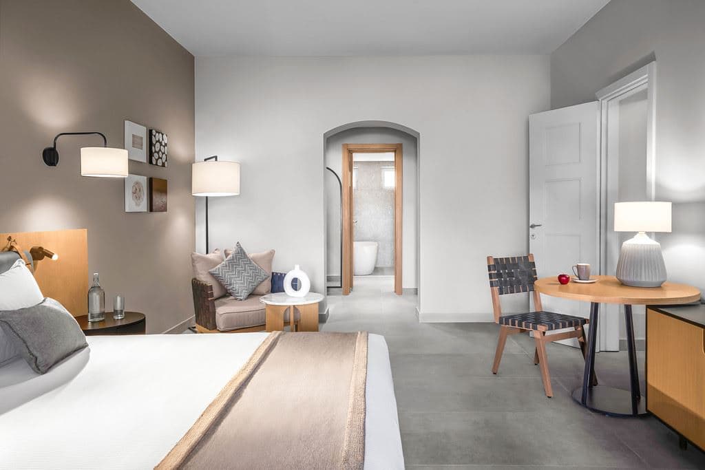 rooms-steigenberger-suite