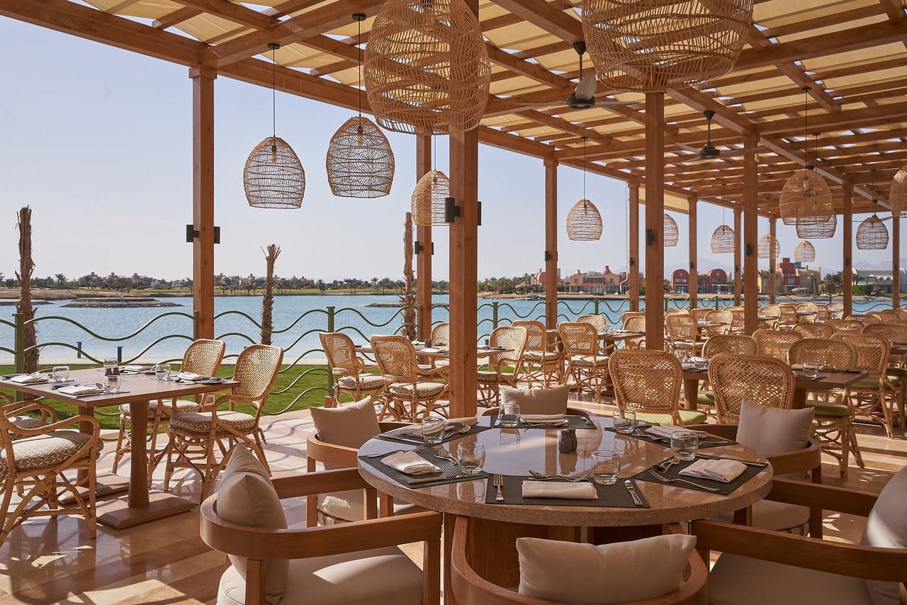 restaurants-fairways