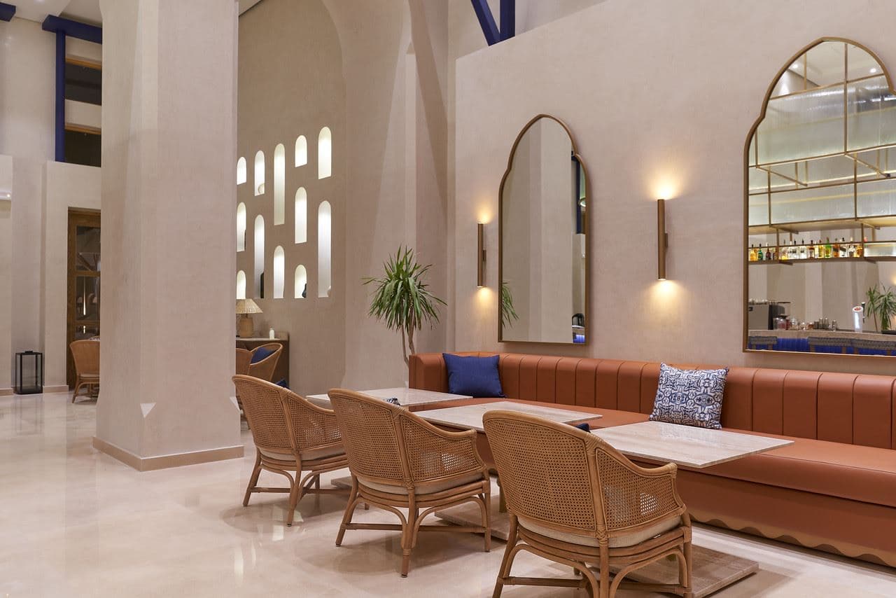 bars-lobby-bar