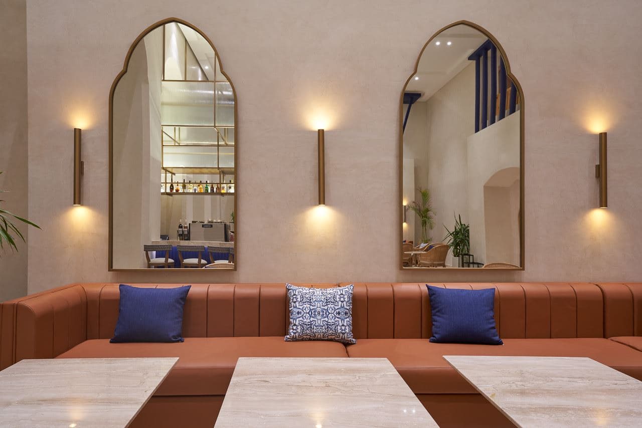 bars-lobby-bar