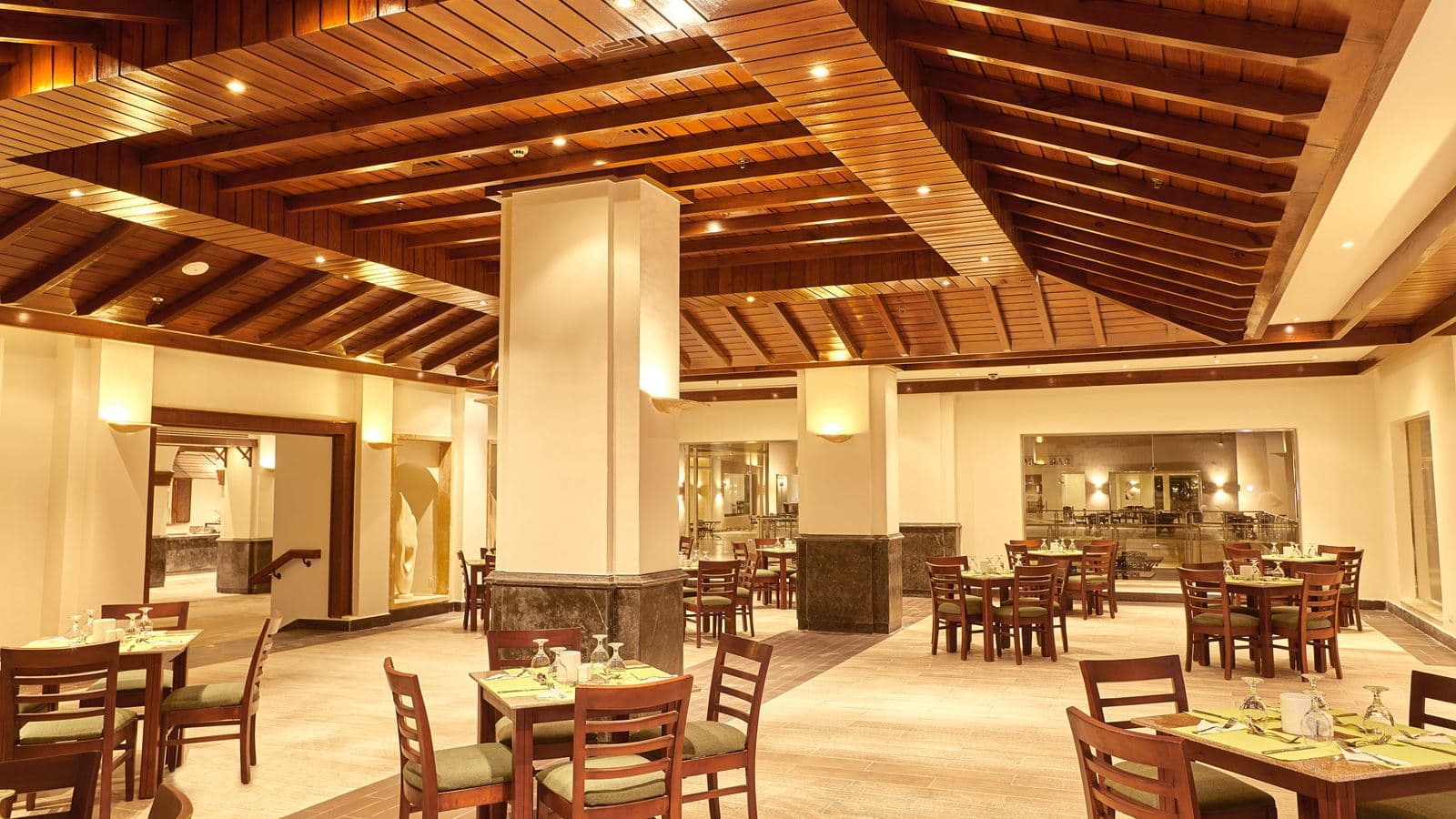 restaurants-culina
