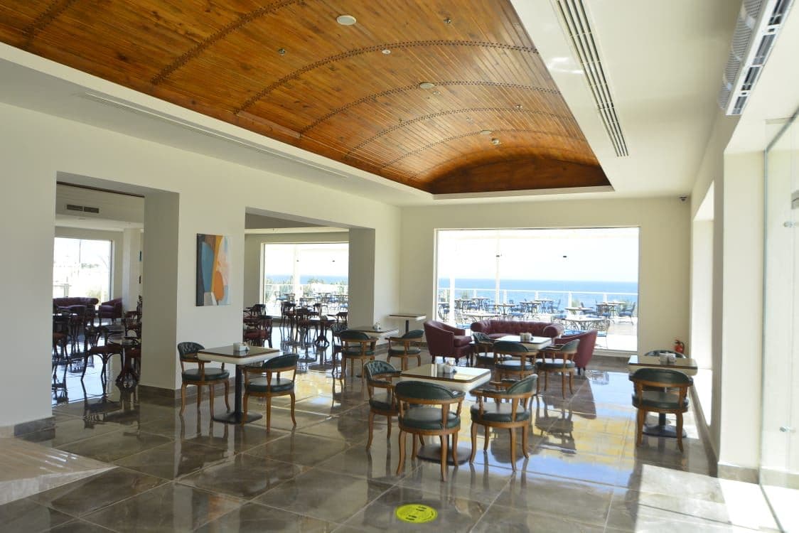 bars-lobby-bar