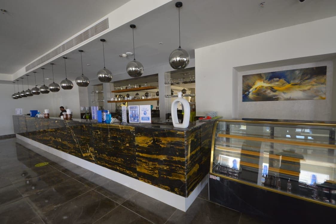 bars-lobby-bar