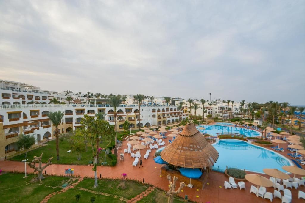 bars-pool-bar