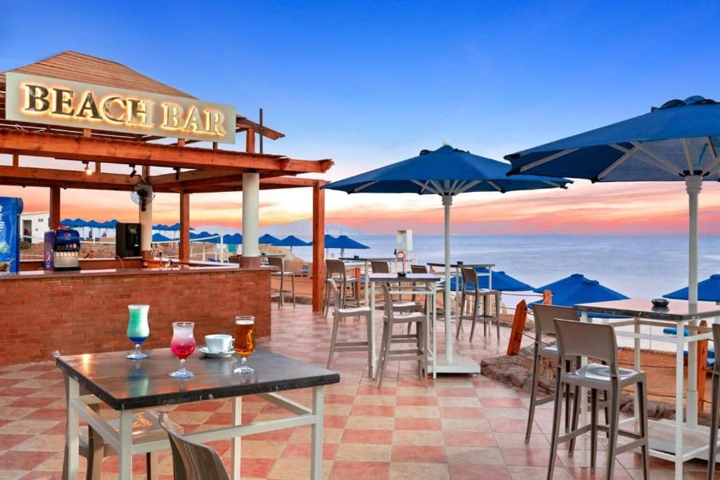 bars-beach-bar