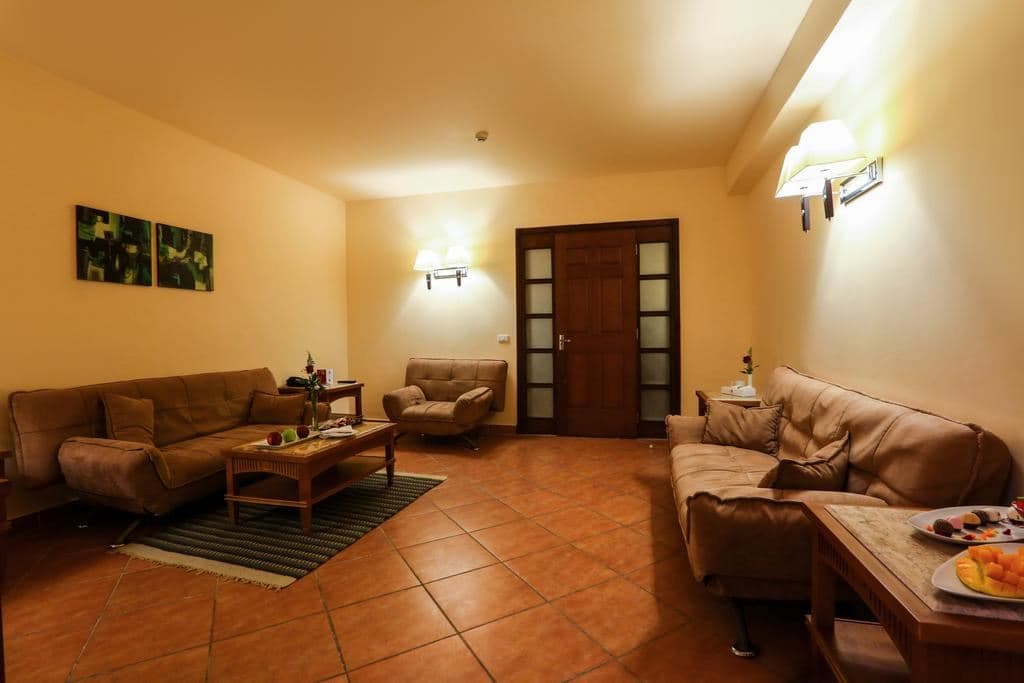 rooms-family-suite