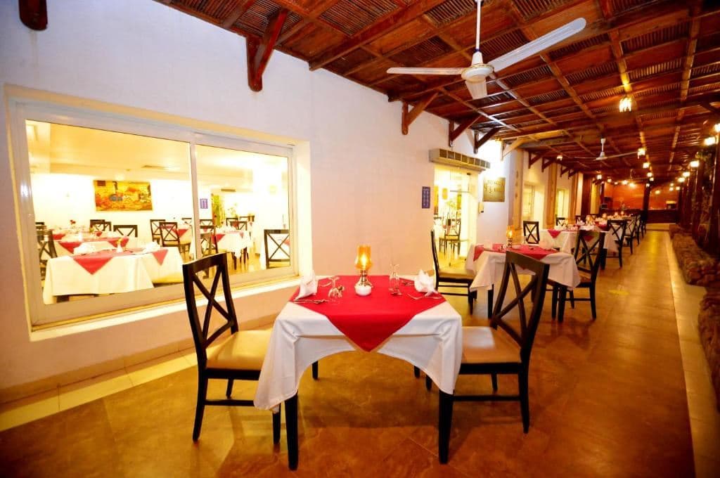 restaurants-restaurants