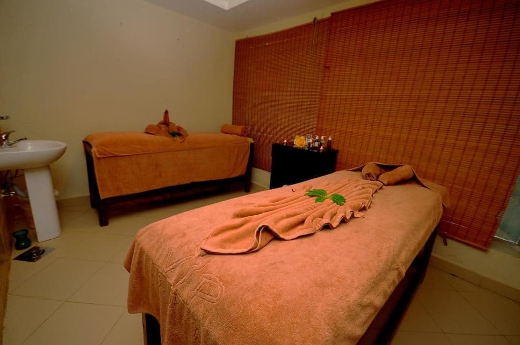 spa-spa