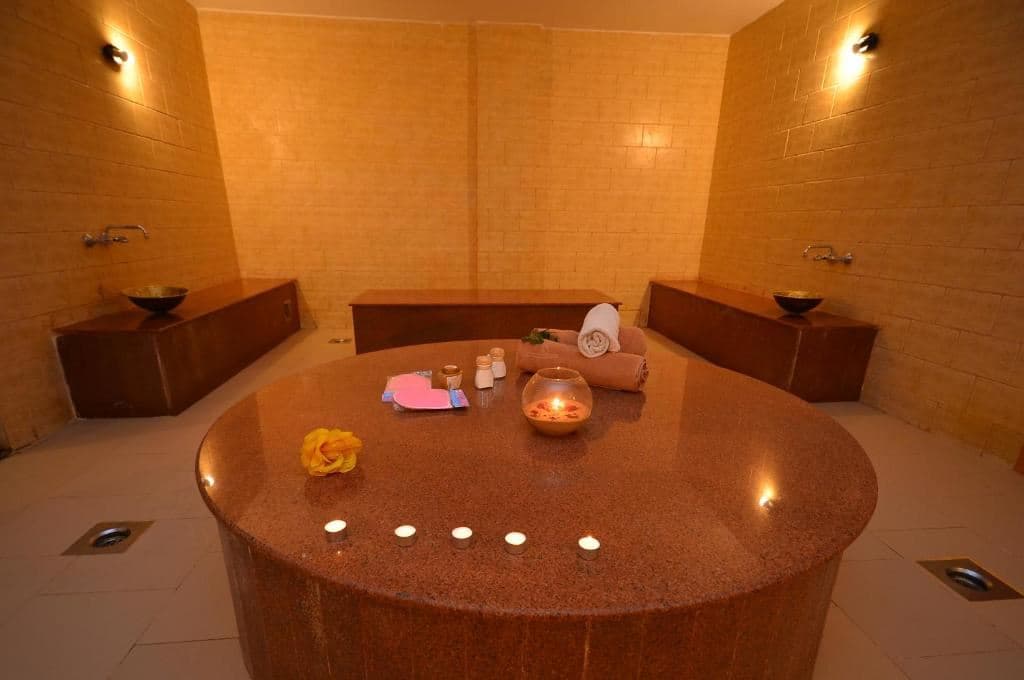 spa-spa