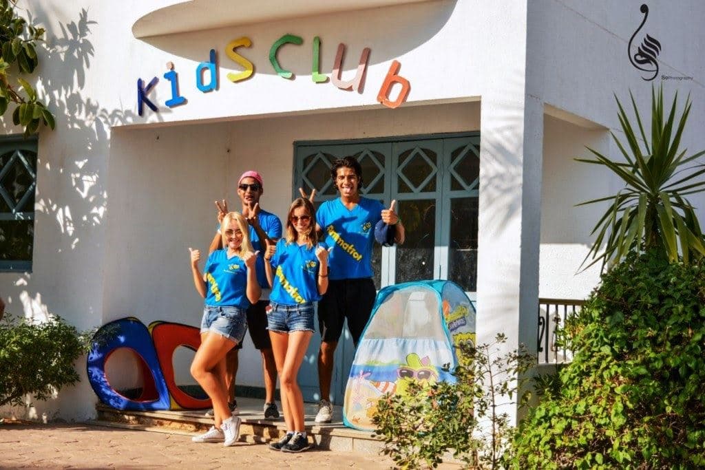 mini-club-other