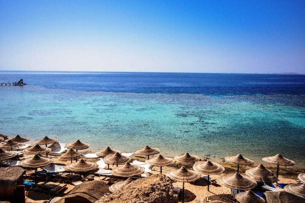 beach-other