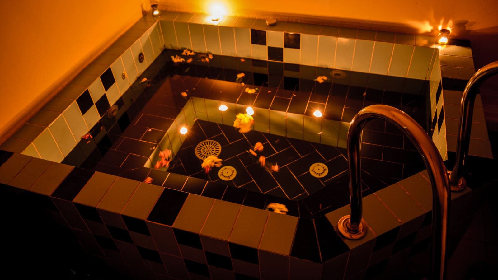 spa-spa