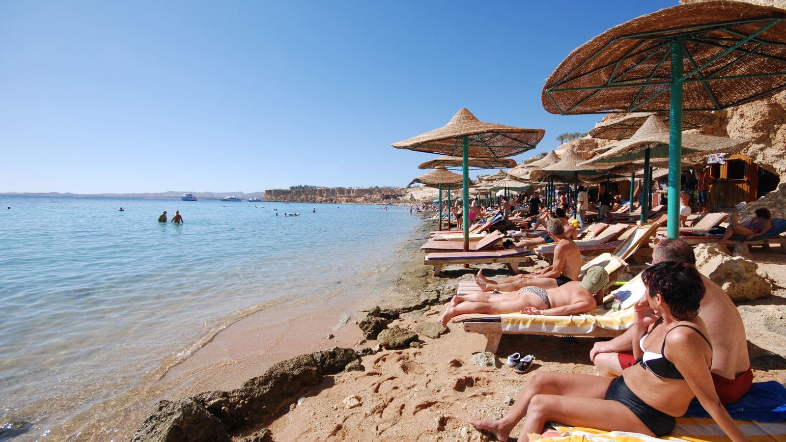 beach-beach