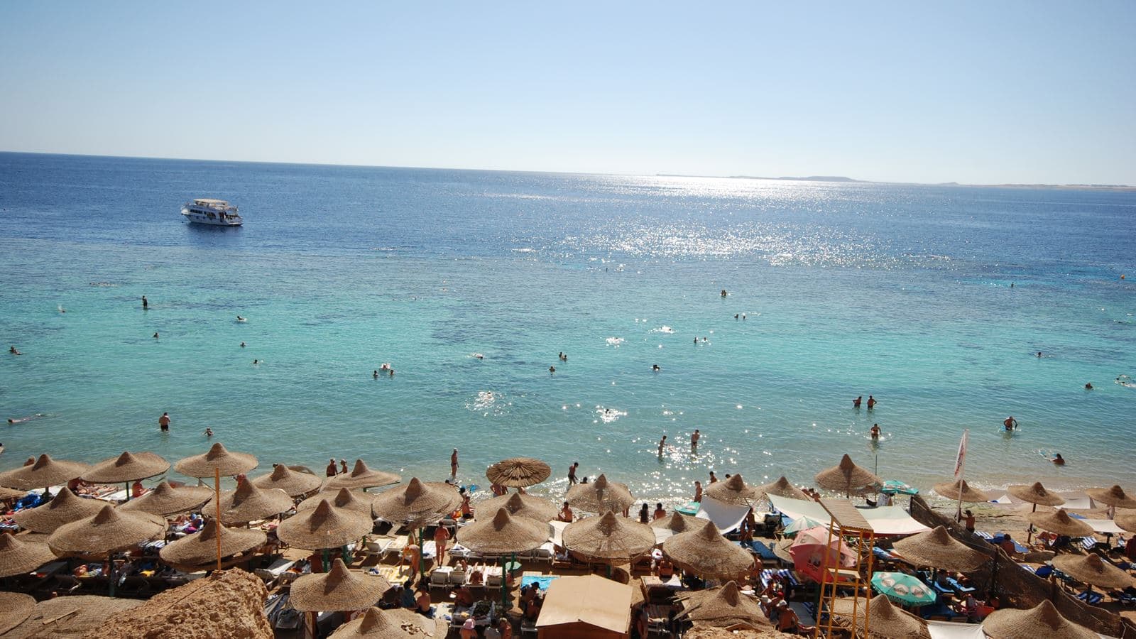 beach-beach
