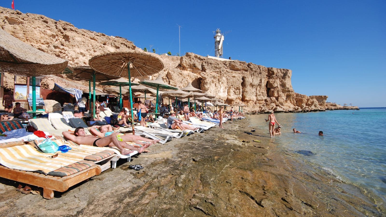 beach-beach