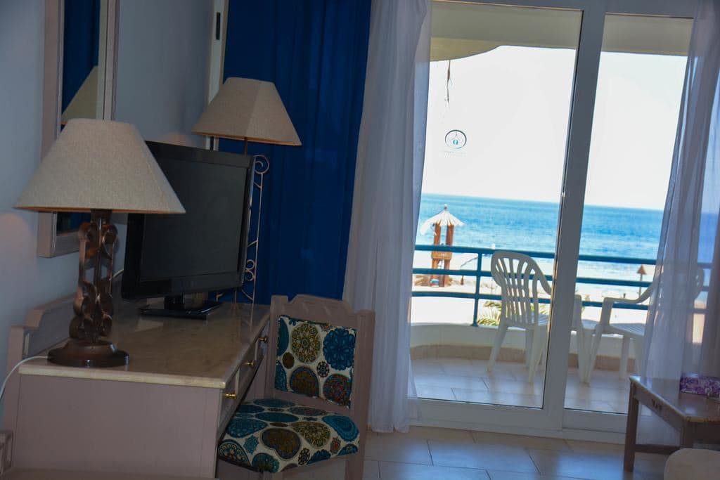 rooms-standard-sea-view