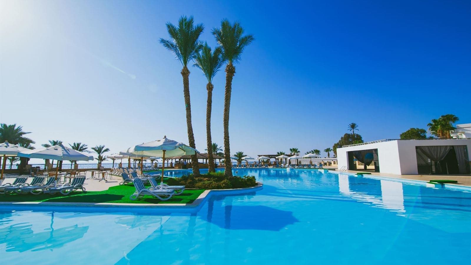pools-pools