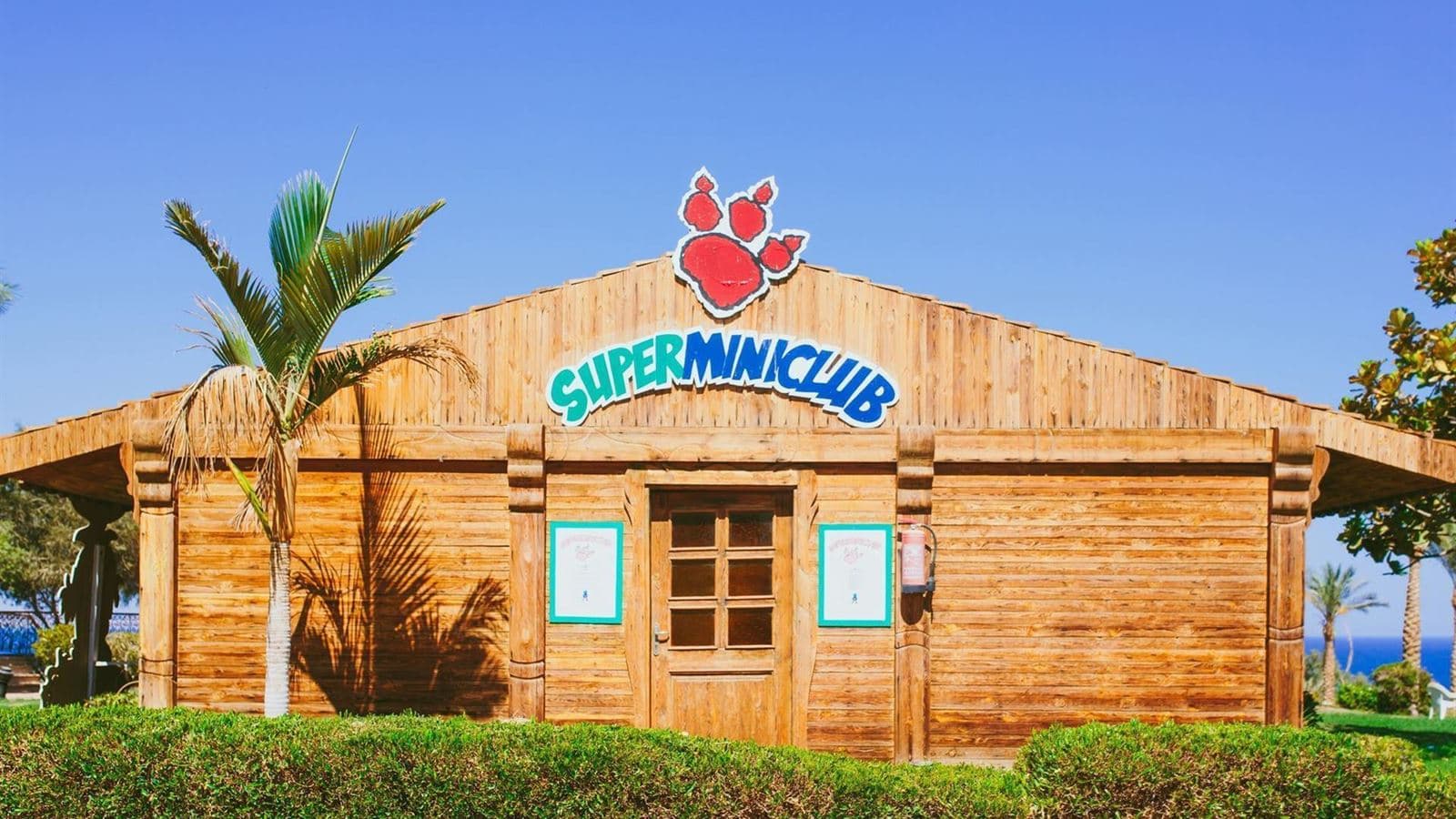 mini-club-mini-club