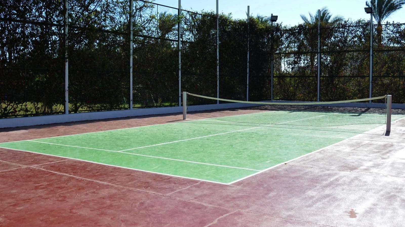 sport-sport