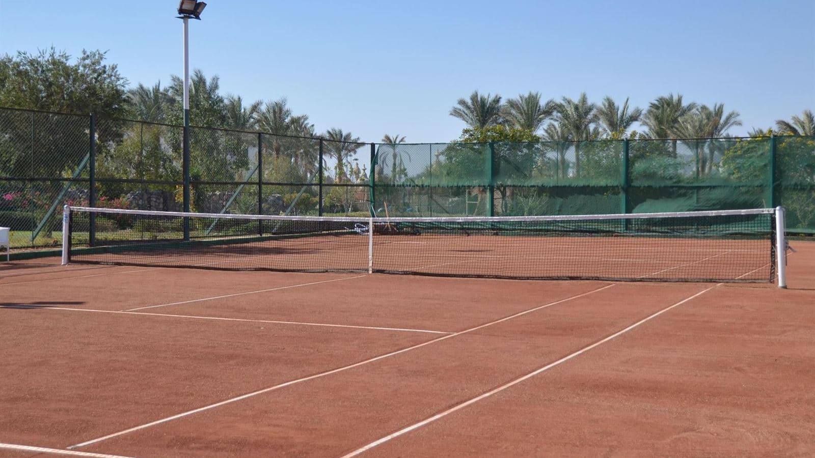 sport-sport