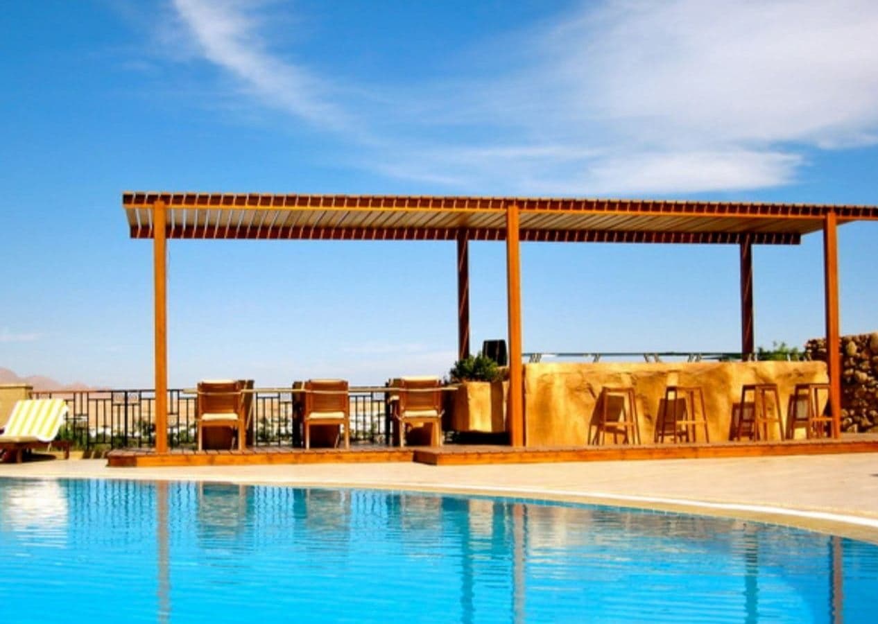 pools-outdoor-pool