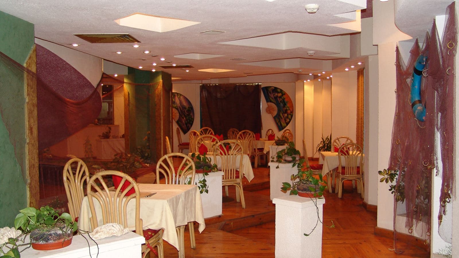 restaurants-sea-food-restaurant