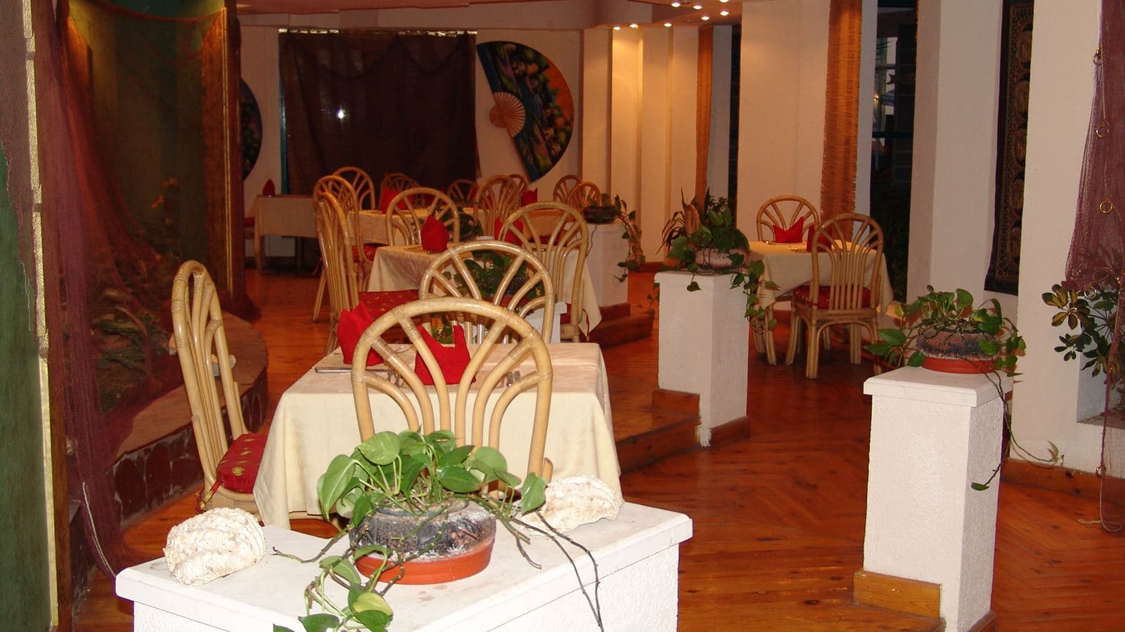 restaurants-sea-food-restaurant