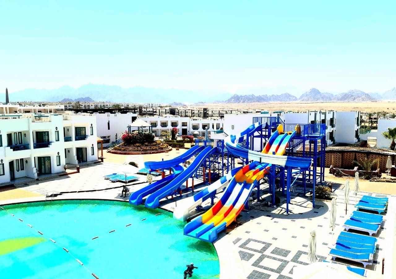 water-park-water-park