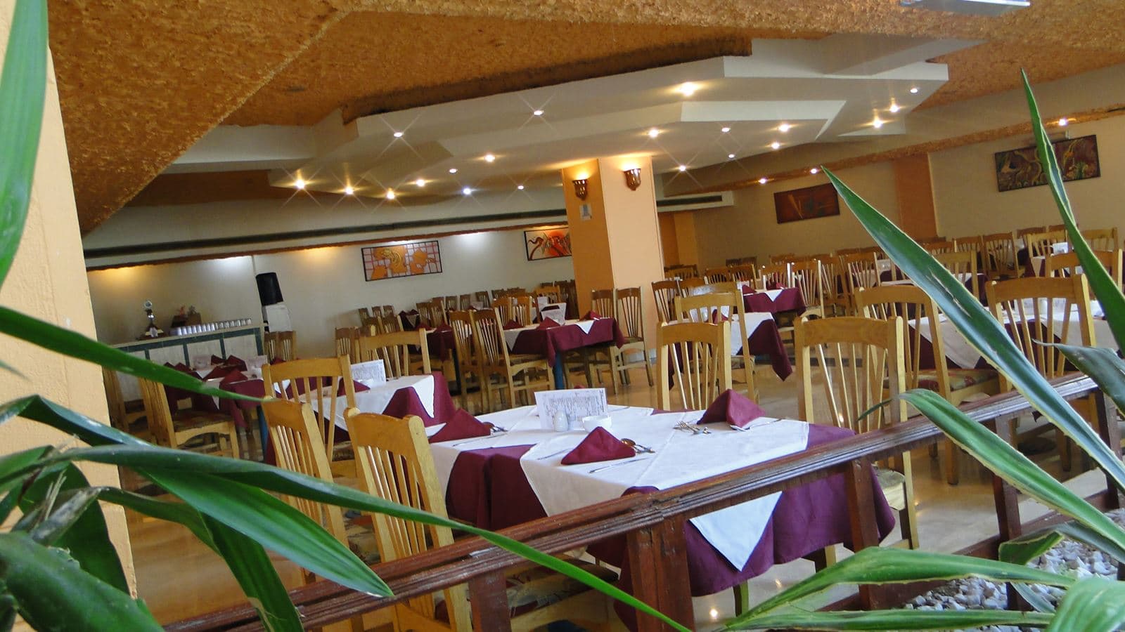 restaurants-sea-food-restaurant