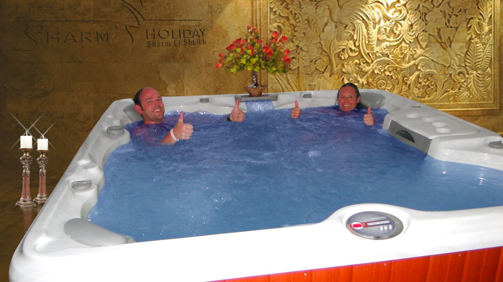 spa-spa