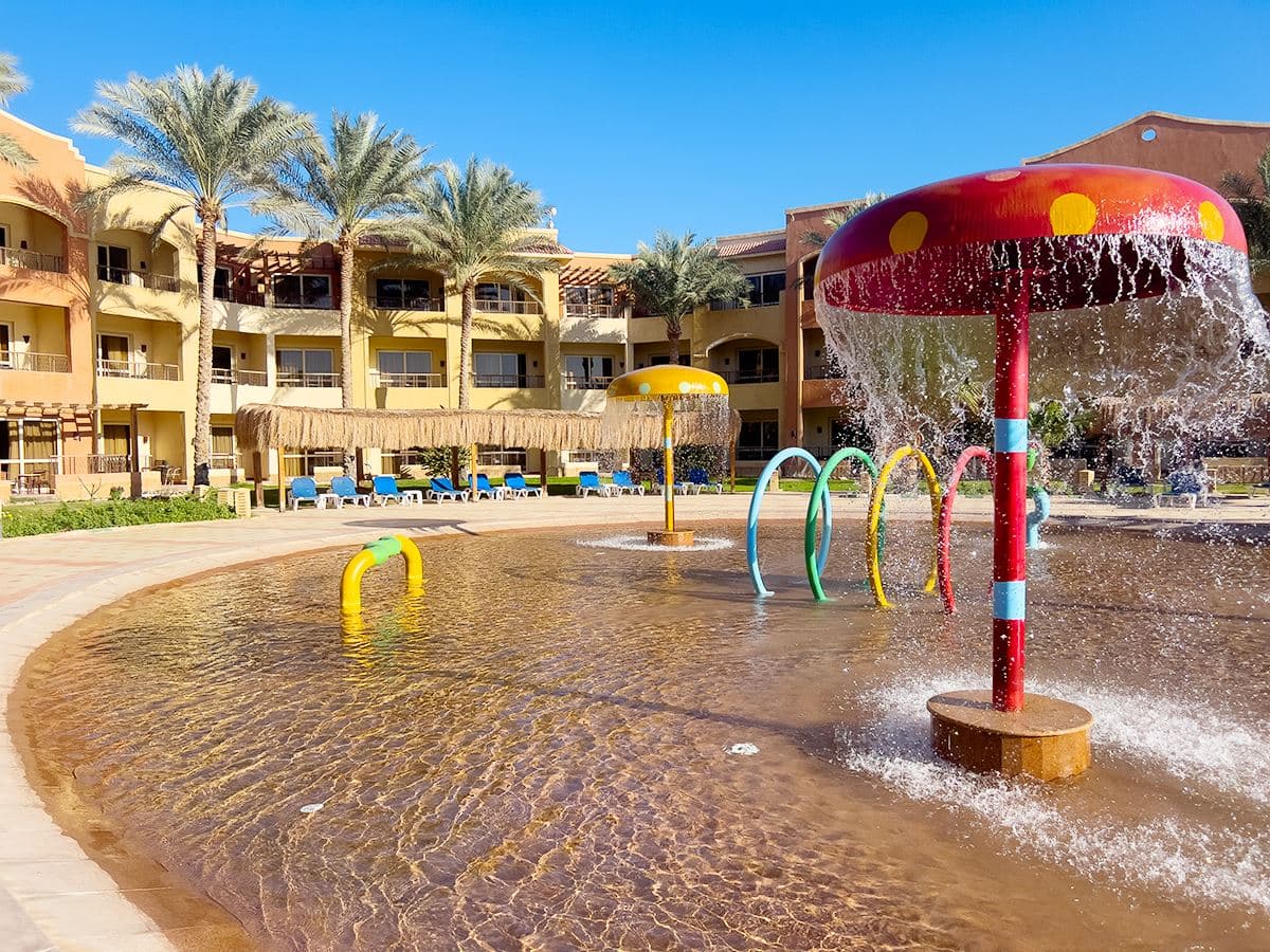 water-park-water-park