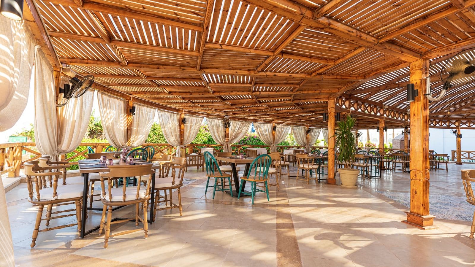 restaurants-gamila-egyptian-a-la-carte