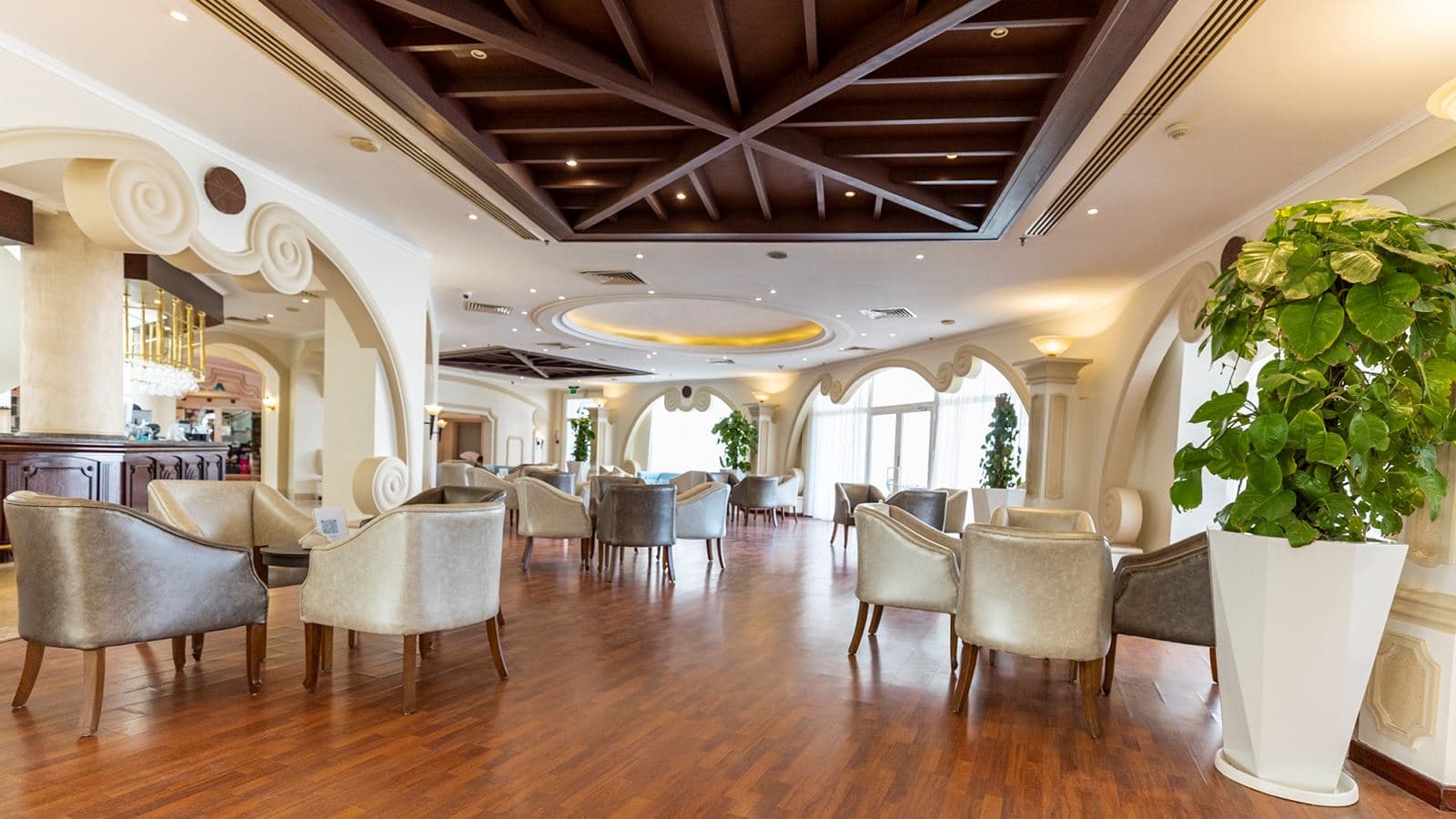 restaurants-lobby-bar
