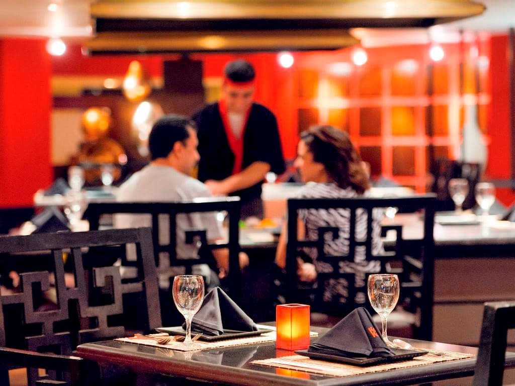 restaurants-restaurants