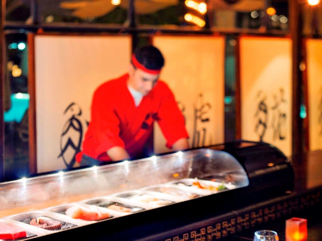restaurants-restaurants