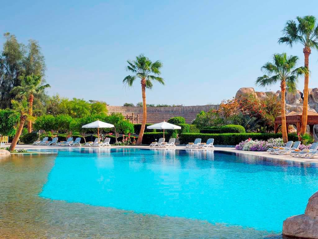 pools-pools