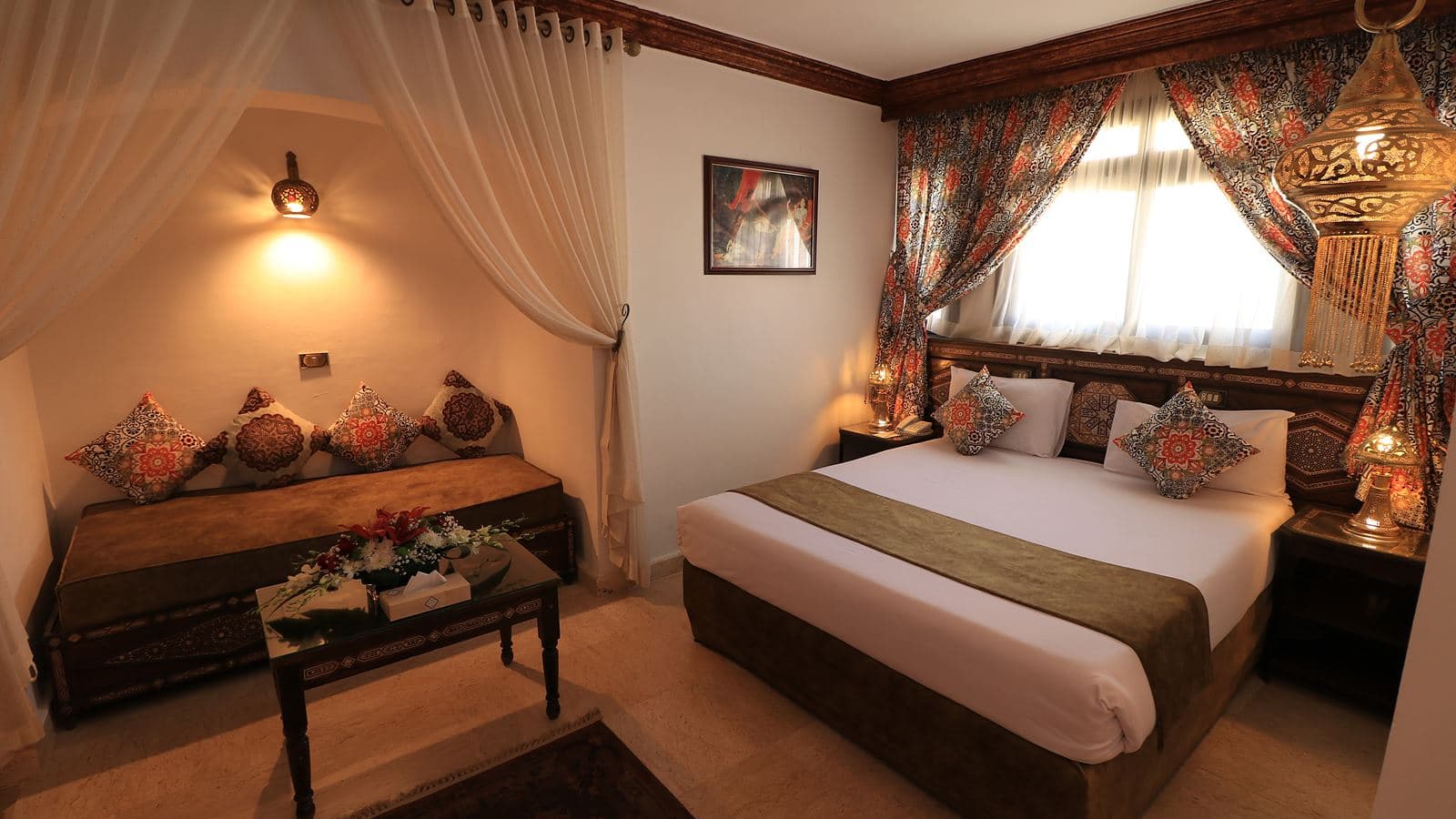 rooms-standard-room