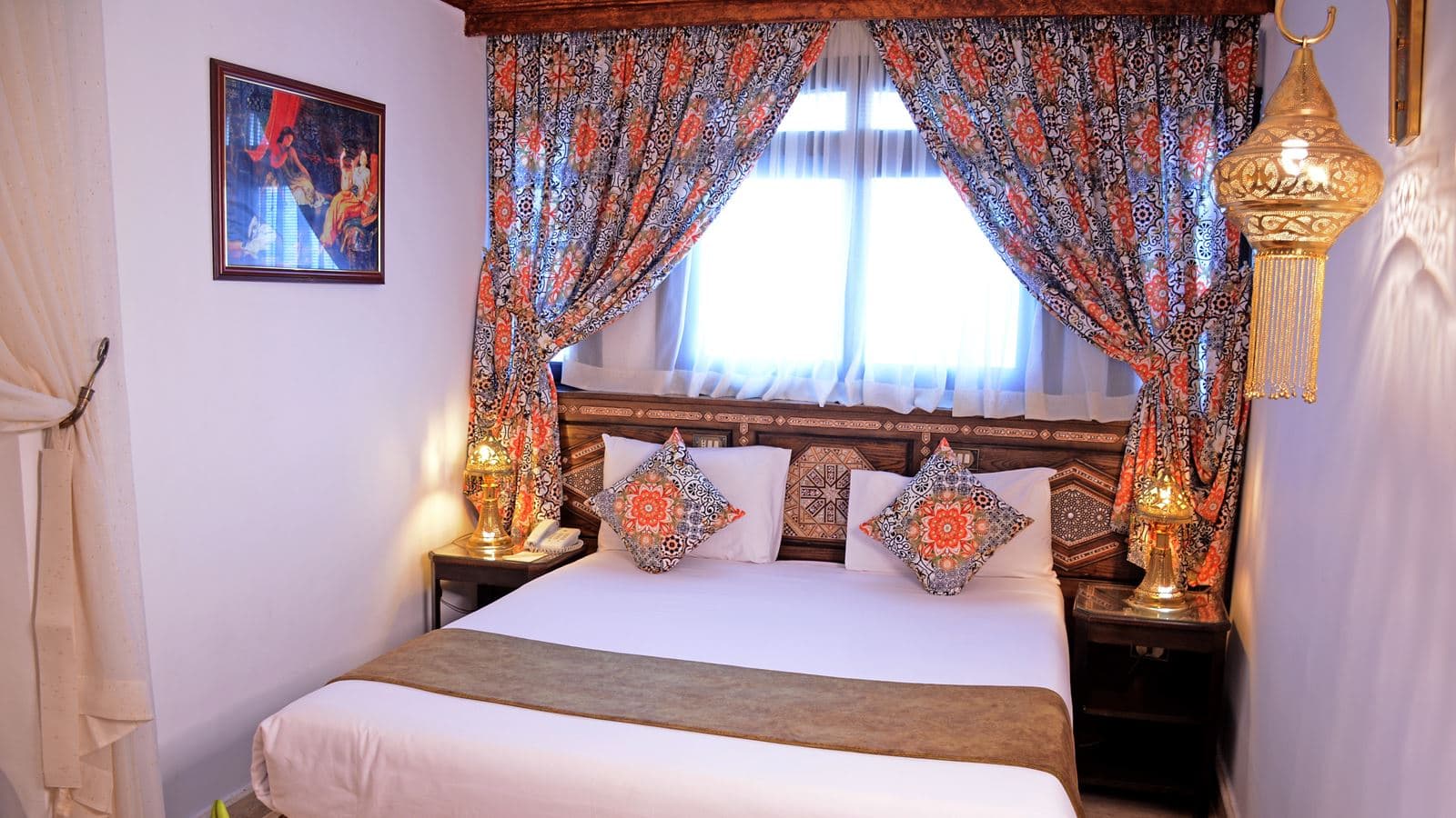 rooms-standard-room