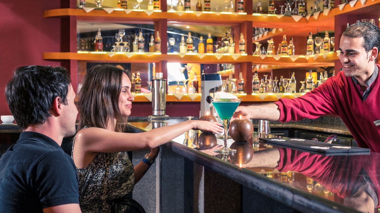 bars-azur-bar