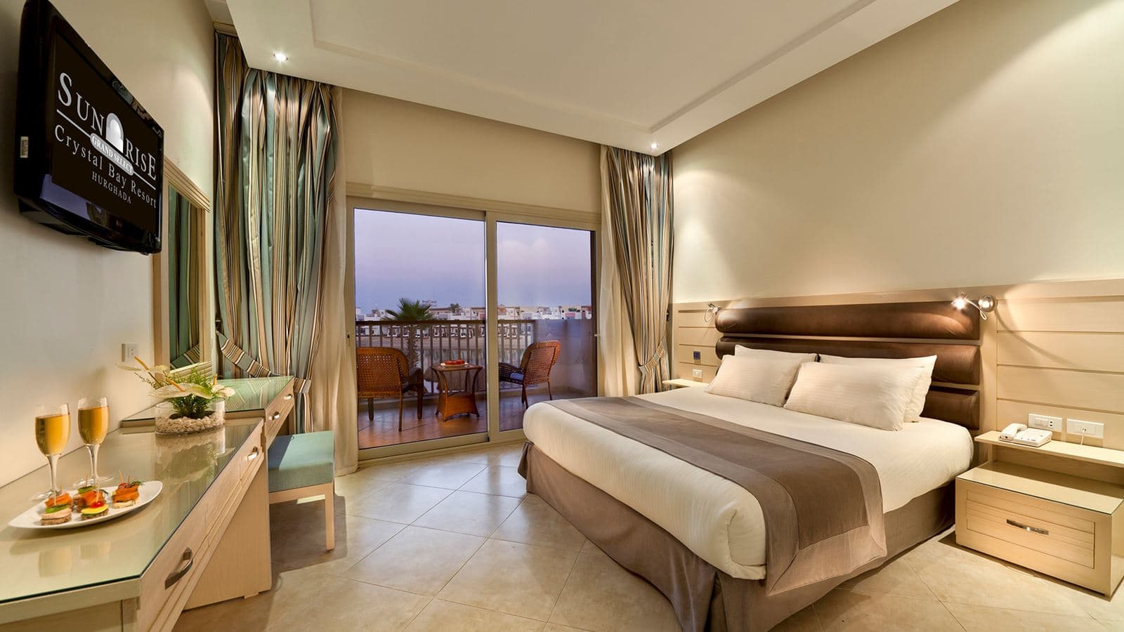 rooms-junior-suite