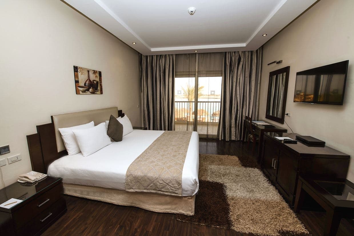rooms-royal-suite