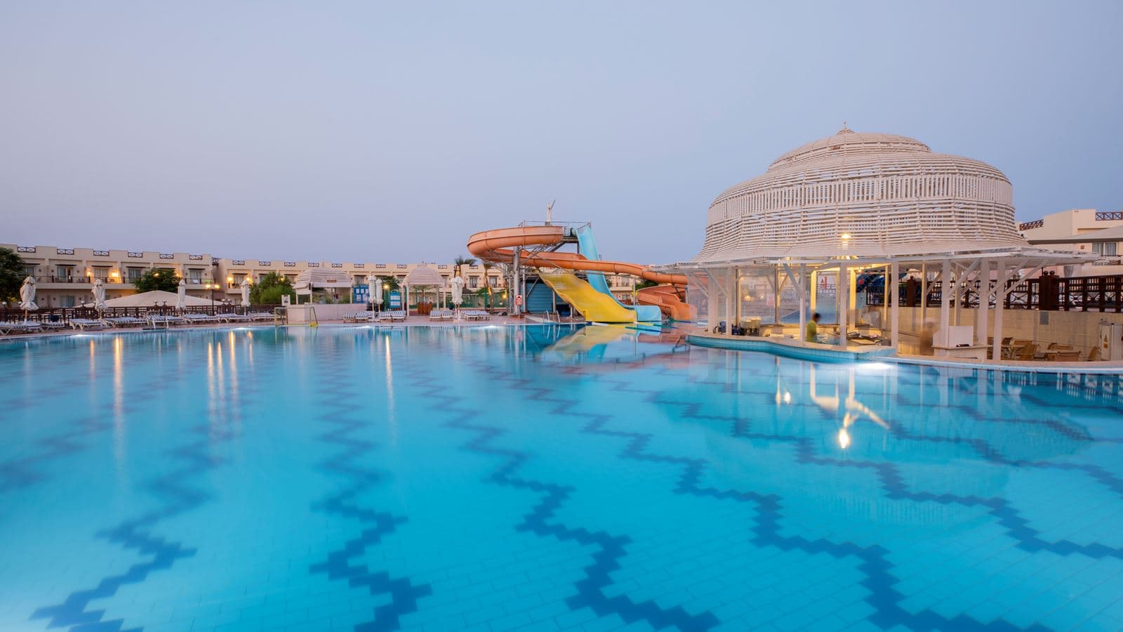 bars-pool-bar